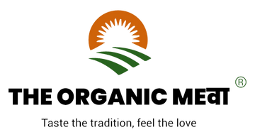 The Organic Meva